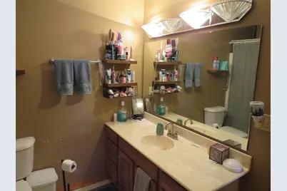 7901 N Lumberjack Road, Riverdale, MI 48877 - Photo 17