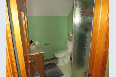 7901 N Lumberjack Road, Riverdale, MI 48877 - Photo 23