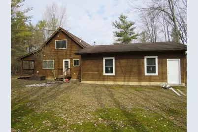 7901 N Lumberjack Road, Riverdale, MI 48877 - Photo 7