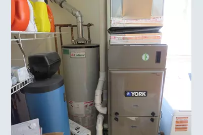 7901 N Lumberjack Road, Riverdale, MI 48877 - Photo 13