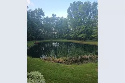 7901 N Lumberjack Road, Riverdale, MI 48877 - Photo 35