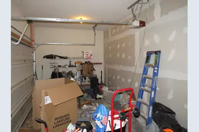 7901 N Lumberjack Road, Riverdale, MI 48877 - Photo 11