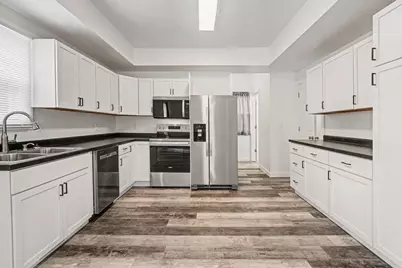 16 S Broad Street, Battle Creek, MI 49017 - Photo 7