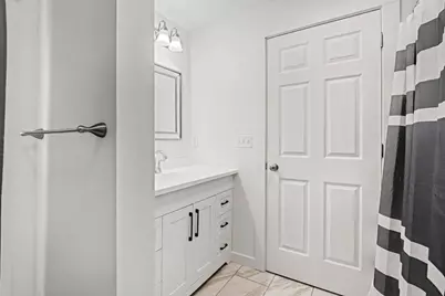 16 S Broad Street, Battle Creek, MI 49017 - Photo 17