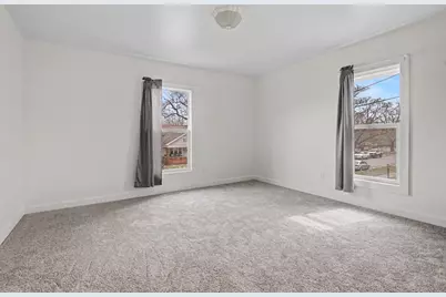 16 S Broad Street, Battle Creek, MI 49017 - Photo 15