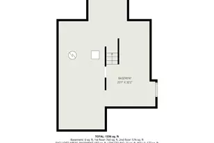 16 S Broad St, Battle Creek, MI 49017 - Photo 25