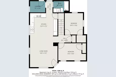 16 S Broad Street, Battle Creek, MI 49017 - Photo 23