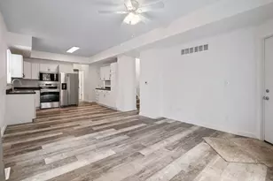 16 S Broad St, Battle Creek, MI 49017 - Photo 5