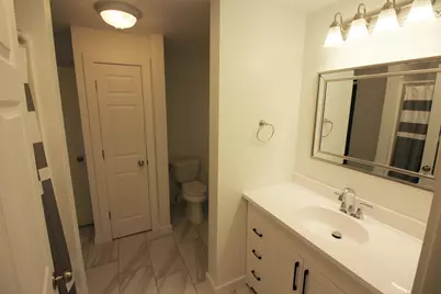 16 S Broad Street, Battle Creek, MI 49017 - Photo 13