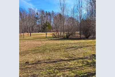 01 Hoder Road, New Buffalo, MI 49117 - Photo 7