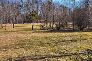 01 Hoder Rd, New Buffalo, MI 49117 - Photo 7