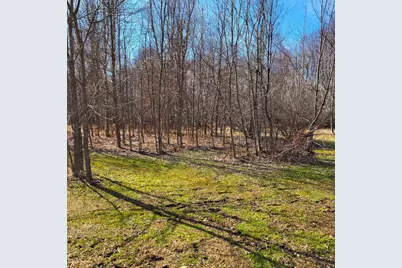 01 Hoder Road, New Buffalo, MI 49117 - Photo 3