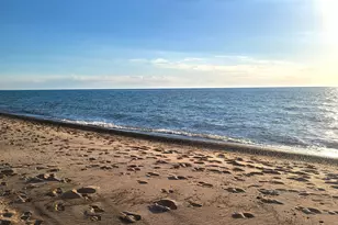 01 Hoder Rd, New Buffalo, MI 49117 - Photo 3