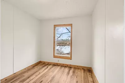 68544 County Road 372, Hartford, MI 49057 - Photo 15