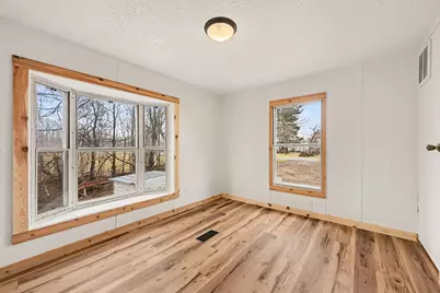 68544 County Road 372, Hartford, MI 49057 - Photo 13