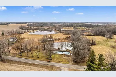 68544 County Road 372, Hartford, MI 49057 - Photo 23