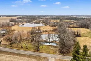 68544 Co Rd 372, Hartford, MI 49057 - Photo 23