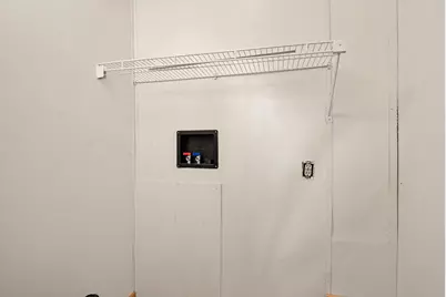 68544 County Road 372, Hartford, MI 49057 - Photo 17