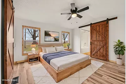 68544 County Road 372, Hartford, MI 49057 - Photo 9