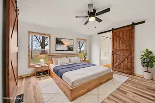 68544 Co Rd 372, Hartford, MI 49057 - Photo 9