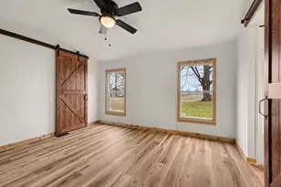 68544 Co Rd 372, Hartford, MI 49057 - Photo 11