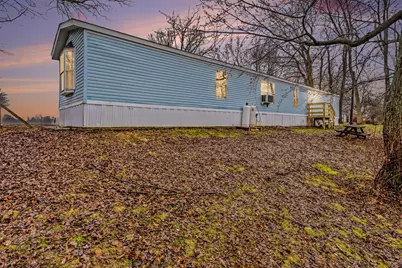 68544 County Road 372, Hartford, MI 49057 - Photo 3