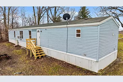 68544 County Road 372, Hartford, MI 49057 - Photo 21