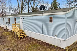 68544 Co Rd 372, Hartford, MI 49057 - Photo 21