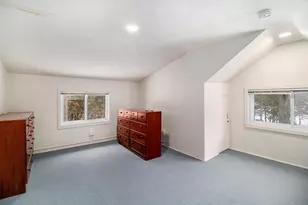 8496 Mill St, Onekama, MI 49675 - Photo 13