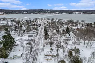 8496 Mill St, Onekama, MI 49675 - Photo 17