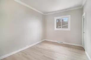 8496 Mill St, Onekama, MI 49675 - Photo 11