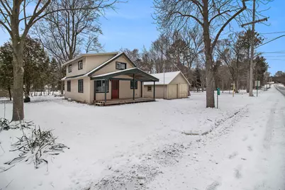 8496 Mill Street, Onekama, MI 49675 - Photo 3