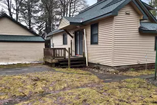 8496 Mill St, Onekama, MI 49675 - Photo 21