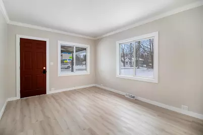 8496 Mill Street, Onekama, MI 49675 - Photo 5