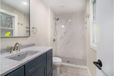 8496 Mill Street, Onekama, MI 49675 - Photo 11