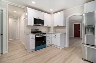 8496 Mill St, Onekama, MI 49675 - Photo 9