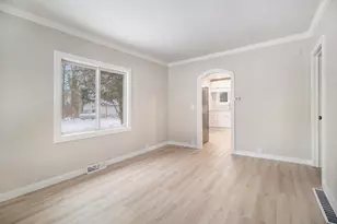 8496 Mill St, Onekama, MI 49675 - Photo 5