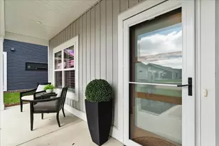 2953 Nuthatch Ln, Hudsonville, MI 49426 - Photo 5