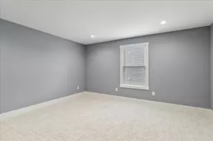 2953 Nuthatch Ln, Hudsonville, MI 49426 - Photo 55