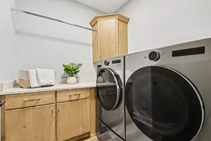 2953 Nuthatch Ln, Hudsonville, MI 49426 - Photo 27