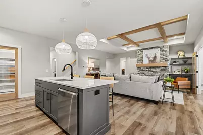 2953 Nuthatch Lane #9, Hudsonville, MI 49426 - Photo 19