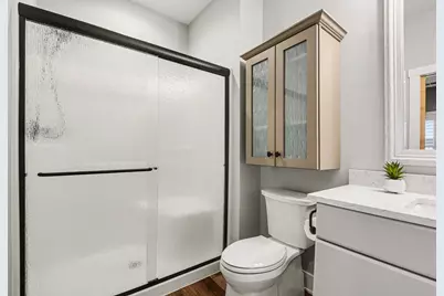 2953 Nuthatch Lane #9, Hudsonville, MI 49426 - Photo 39