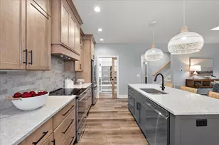 2953 Nuthatch Ln, Hudsonville, MI 49426 - Photo 17