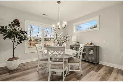 2953 Nuthatch Lane #9, Hudsonville, MI 49426 - Photo 31