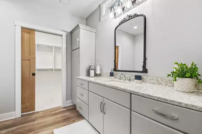 2953 Nuthatch Lane #9, Hudsonville, MI 49426 - Photo 33