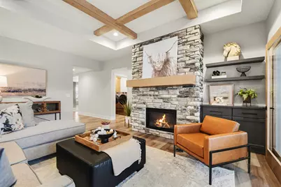 2953 Nuthatch Lane #9, Hudsonville, MI 49426 - Photo 13