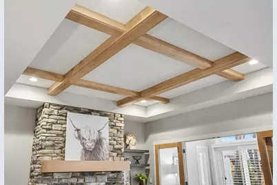 2953 Nuthatch Lane #9, Hudsonville, MI 49426 - Photo 17