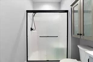 2953 Nuthatch Ln, Hudsonville, MI 49426 - Photo 47