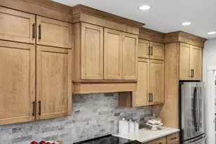 2953 Nuthatch Ln, Hudsonville, MI 49426 - Photo 21