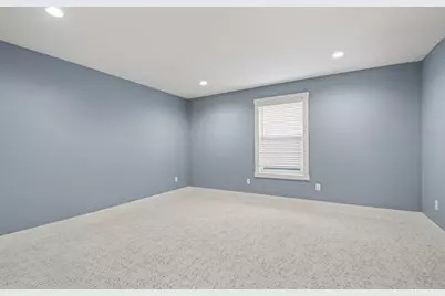 2953 Nuthatch Lane #9, Hudsonville, MI 49426 - Photo 41